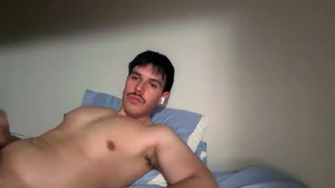 Snapshot of infamouslucas chatting on May 2026 03:56:01 AM Lucas online show from May 2026 03:56:01 AM