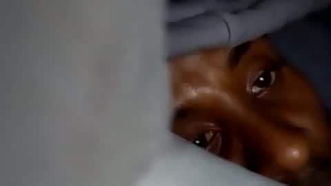 Snapshot of inferno_goddess chatting on January 2025 10:25:02 AM inferno_goddess online show from January 2025 10:25:02 AM