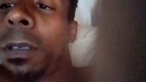 Snapshot of inferno_goddess chatting on April 2026 01:17:02 PM inferno_goddess online show from April 2026 01:17:02 PM