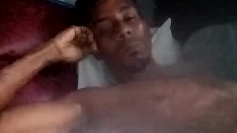 Snapshot of inferno_goddess chatting on April 2026 11:12:01 AM inferno_goddess online show from April 2026 11:12:01 AM