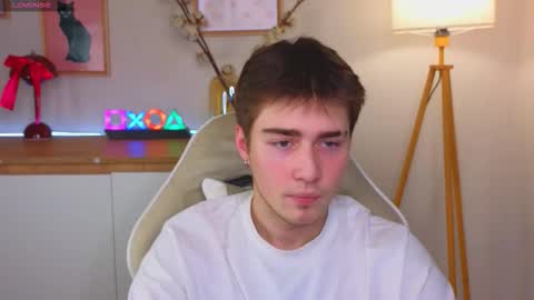 Jack online show from February 2026 03:05:02 PM