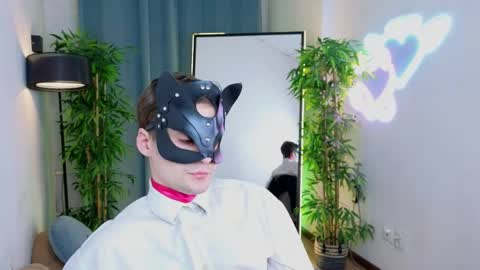 Jack online show from April 2026 10:52:01 PM