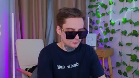 Jack online show from April 2026 11:29:02 PM