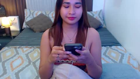 Snapshot of infernoglow_vex chatting on October 2025 10:18:02 PM Ms. Vex online show from October 2025 10:18:02 PM