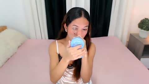 Snapshot of infernogoddess69 chatting on November 2025 04:40:02 PM infernogoddess69 online show from November 2025 04:40:02 PM