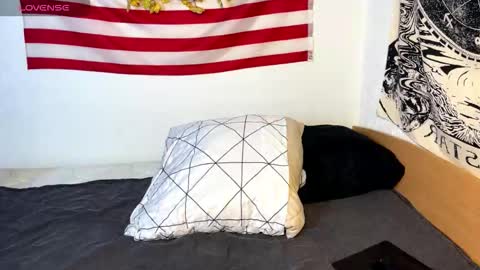 infernolustt online show from January 2026 10:06:01 AM