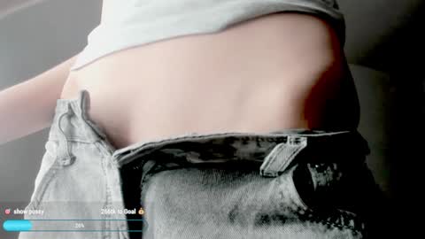 Sabi online show from December 2024 10:51:01 PM