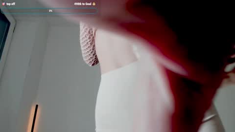 Sabi online show from September 2025 03:27:02 PM