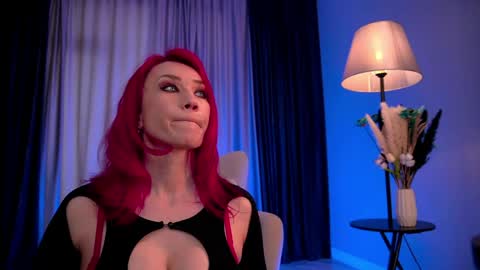 Infinitespring online show from April 2026 06:49:01 AM