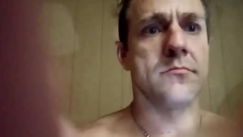 infinitflamezlife online show from January 2026 07:24:01 AM