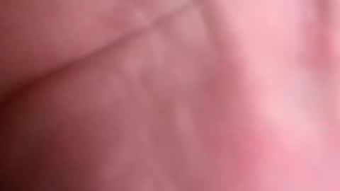 infinitflamezlife online show from February 2026 03:00:02 AM