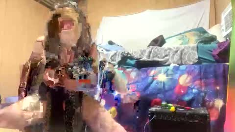 infinitflamezlife online show from February 2026 01:20:02 AM