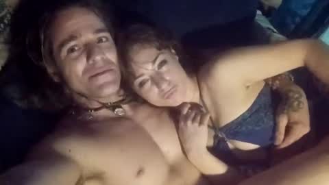 infinitflamezlife online show from February 2026 04:08:01 PM