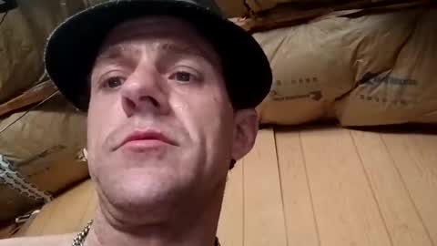 Snapshot of infinitflamezlife chatting on March 2026 06:04:02 PM infinitflamezlife online show from March 2026 06:04:02 PM