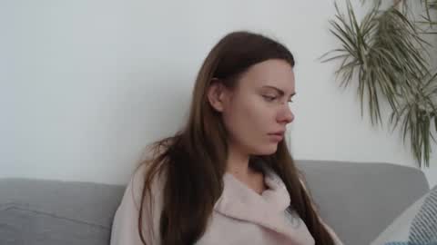 Sweet girl online show from December 2024 11:32:02 AM