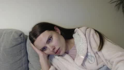 Sweet girl online show from January 2025 10:24:01 PM