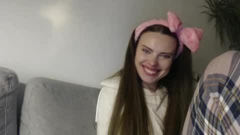 Sweet girl online show from February 2025 08:36:02 PM