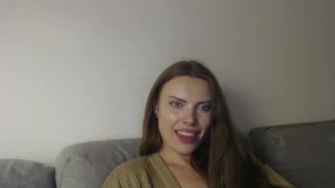 Sweet girl online show from November 2025 09:36:02 PM