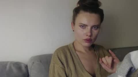 Sweet girl online show from November 2025 10:30:02 PM