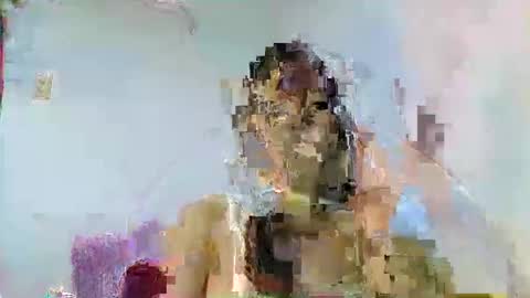 Snapshot of infinity_hottie19 chatting on April 2026 01:31:02 PM infinity_hottie19 online show from April 2026 01:31:02 PM