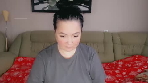 Infinity online show from December 2024 05:59:02 AM