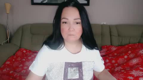 Infinity online show from December 2024 07:21:01 AM