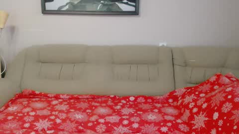 Infinity online show from December 2024 10:05:02 AM