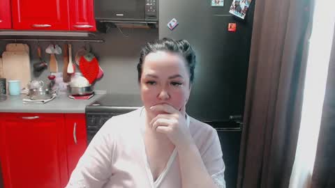 Infinity online show from December 2024 06:43:01 AM