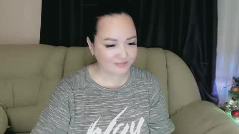 Infinity online show from January 2025 02:13:02 PM