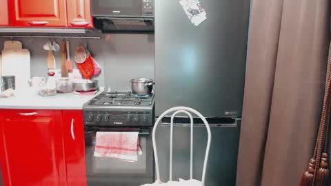 Infinity online show from January 2025 07:20:02 AM