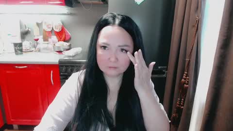 Infinity online show from January 2025 06:27:02 AM