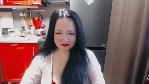 Infinity online show from January 2025 09:13:01 AM