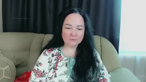 Infinity online show from January 2025 07:14:02 AM