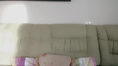 Infinity online show from February 2025 06:46:01 AM