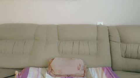 Infinity online show from February 2025 08:29:01 AM