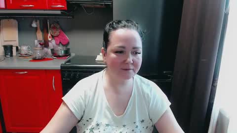 Infinity online show from February 2025 09:31:01 AM