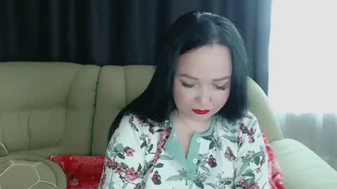 Infinity online show from February 2025 08:28:01 AM