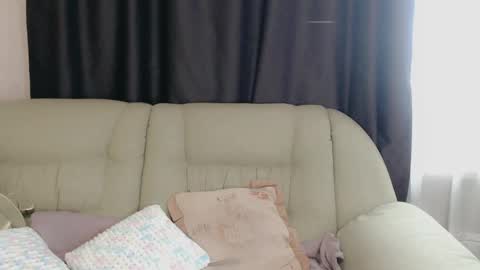 Infinity online show from March 2025 09:57:01 AM