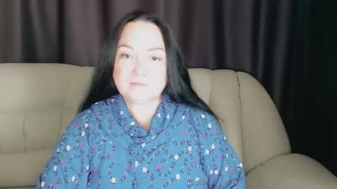 Infinity online show from September 2025 05:53:02 AM