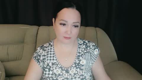 Infinity online show from September 2025 07:11:02 AM