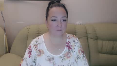 Infinity online show from September 2025 04:05:02 AM