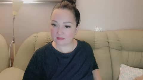 Infinity online show from September 2025 06:57:01 PM