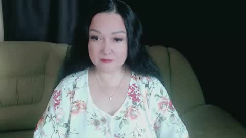 Infinity online show from October 2025 07:05:02 AM