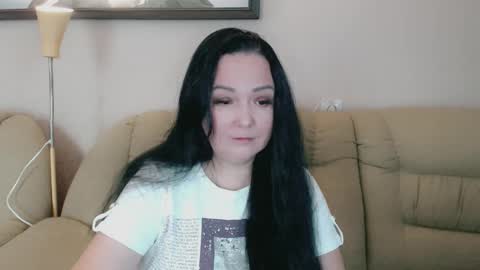 Infinity online show from November 2025 06:03:01 AM