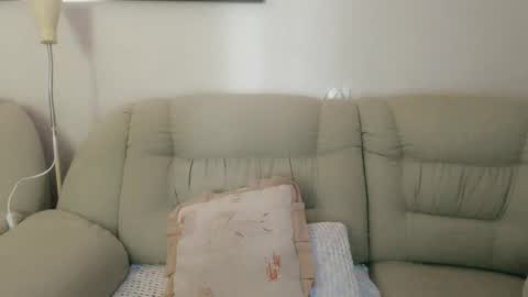 Infinity online show from December 2025 07:26:01 AM