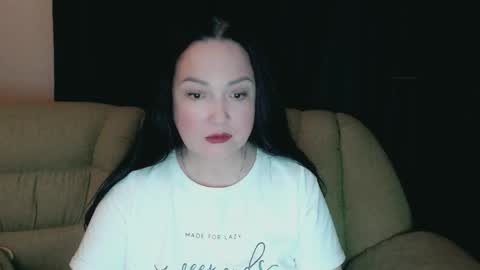 Infinity online show from December 2025 10:11:02 AM