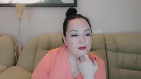 Infinity online show from January 2026 07:11:02 AM