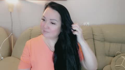 Infinity online show from January 2026 07:32:01 AM