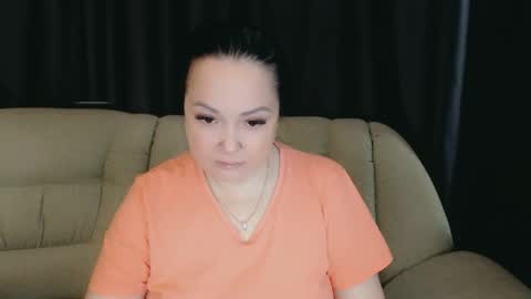 Infinity online show from February 2026 08:29:01 AM