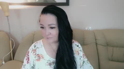 Infinity online show from February 2026 08:00:02 AM